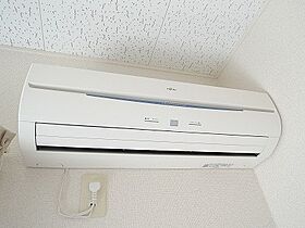 レオパレスあるかんしぇる 104 ｜ 茨城県土浦市田中1丁目（賃貸アパート1K・1階・23.18㎡） その12