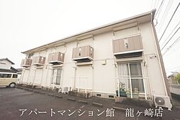 🉐敷金礼金0円！🉐ライトハウス III