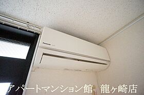 レオパレスサクセスI 304 ｜ 茨城県龍ケ崎市松ケ丘1丁目25-23（賃貸マンション1K・3階・23.18㎡） その19