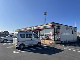 ベルメゾンII 101 ｜ 茨城県土浦市虫掛3481-2（賃貸アパート1LDK・1階・45.93㎡） その20