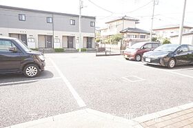 レオパレスエスピナカIII 105 ｜ 茨城県稲敷郡阿見町中央2丁目6-36（賃貸アパート1K・1階・31.05㎡） その19