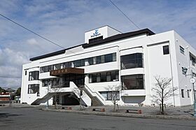 レオパレスレジデンス霞ヶ岡 203 ｜ 茨城県土浦市霞ケ岡町31-33（賃貸アパート1K・2階・20.28㎡） その29