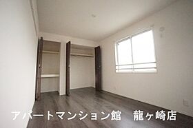 casa serena 203 ｜ 茨城県稲敷郡阿見町よしわら6丁目30-13（賃貸アパート1LDK・2階・37.72㎡） その17