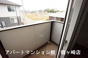 casa serena 203 ｜ 茨城県稲敷郡阿見町よしわら6丁目30-13（賃貸アパート1LDK・2階・37.72㎡） その26