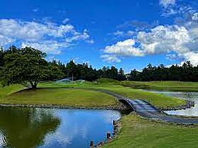 レオパレスメゾン神立A 106 ｜ 茨城県土浦市神立東2丁目（賃貸アパート1K・1階・31.05㎡） その28