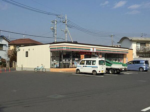 レオネクスト光 203｜茨城県稲敷郡阿見町西郷3丁目(賃貸アパート1K・2階・30.63㎡)の写真 その30