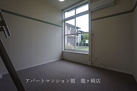 レオパレスセントリオ 204 ｜ 茨城県土浦市西真鍋町（賃貸アパート1K・2階・20.28㎡） その13