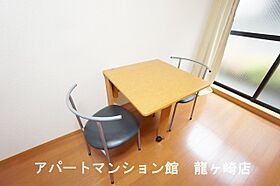 レオパレス霞南 104 ｜ 茨城県稲敷郡阿見町大字阿見4284-31（賃貸アパート1K・1階・22.35㎡） その13