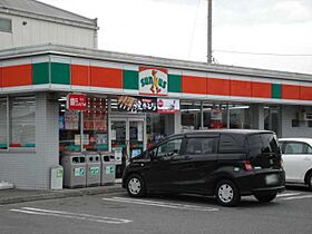 Green Hills（グリーン　ヒルズ） 202 ｜ 茨城県土浦市永国（賃貸アパート1LDK・2階・49.50㎡） その23