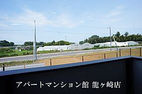 casa serena 101 ｜ 茨城県稲敷郡阿見町よしわら6丁目30-13（賃貸アパート1LDK・1階・37.94㎡） その26