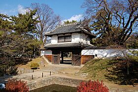 Blanche Leo（ブランシュ　レオ） 107 ｜ 茨城県土浦市下高津4丁目（賃貸アパート1K・1階・33.25㎡） その26