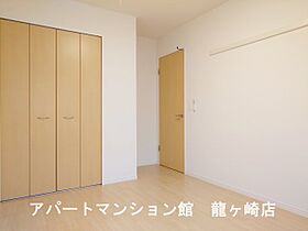 la leonessa(ラレオネッサ） 202 ｜ 茨城県稲敷郡阿見町住吉2丁目21-3（賃貸アパート1LDK・2階・50.91㎡） その14