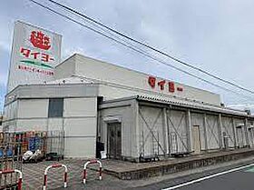 伊佐山ハイツ 101 ｜ 茨城県土浦市真鍋6丁目4-12（賃貸アパート1LDK・1階・32.76㎡） その24