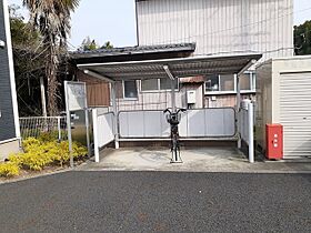 ヘブンリー 102 ｜ 茨城県土浦市上高津字岡代266（賃貸アパート1LDK・1階・50.09㎡） その15