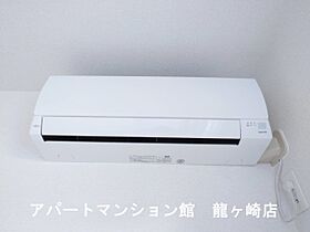 コーポ南天 101 ｜ 茨城県龍ケ崎市寺後3378-2（賃貸アパート1LDK・1階・45.39㎡） その26