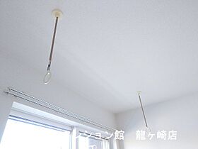 コーポ南天 101 ｜ 茨城県龍ケ崎市寺後3378-2（賃貸アパート1LDK・1階・45.39㎡） その27