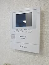 シェノンIV 103 ｜ 茨城県稲敷郡阿見町岡崎2丁目8-3（賃貸アパート1LDK・1階・50.05㎡） その14