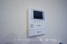 エタニティー　V 202 ｜ 茨城県龍ケ崎市松葉1丁目18-1（賃貸アパート2LDK・2階・57.64㎡） その15