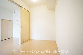 オリンピア 103 ｜ 茨城県龍ケ崎市若柴町3088-3（賃貸アパート1K・1階・31.65㎡） その27