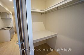 ブルーウィング 102 ｜ 茨城県龍ケ崎市佐貫町3662（賃貸アパート1K・1階・31.35㎡） その15