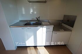 サンフローラB 101 ｜ 茨城県稲敷郡阿見町本郷2丁目15-1（賃貸アパート1LDK・1階・42.07㎡） その22