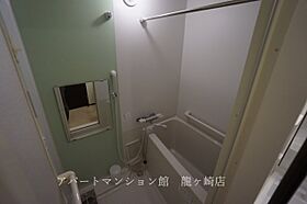 クレイノブロッケン 205 ｜ 茨城県稲敷郡阿見町大字阿見4056-2（賃貸アパート1K・2階・30.03㎡） その5