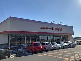 グラン・アグロス　Ａ 101 ｜ 茨城県かすみがうら市下稲吉1762-2（賃貸アパート1LDK・1階・50.49㎡） その20