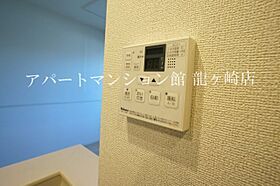 アルカディアVI 103 ｜ 茨城県稲敷郡阿見町うずら野3丁目35-4（賃貸アパート1LDK・1階・45.09㎡） その14