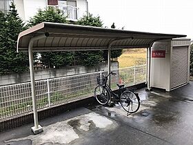 レオパレスロトリベラ 204 ｜ 茨城県土浦市蓮河原町4771-1（賃貸アパート1LDK・2階・43.06㎡） その13