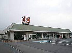 ヴィラクロエIII 104 ｜ 茨城県土浦市西根南1丁目12-27（賃貸アパート1LDK・1階・43.12㎡） その27