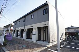 レオパレスHYTV