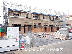 フロイデ