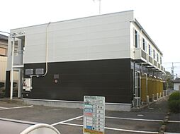 🉐敷金礼金0円！🉐レオパレスさち