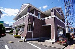 🉐敷金礼金0円！🉐パルテール・スクウェア