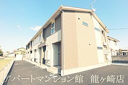 🉐敷金礼金0円！🉐クラシード