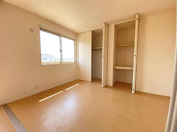 apartment 茨城県かすみがうら市下稲吉4246-11
下稲吉の賃貸情報を見る
物件地図