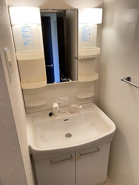 apartment 茨城県かすみがうら市下稲吉4246-11
下稲吉の賃貸情報を見る
物件地図