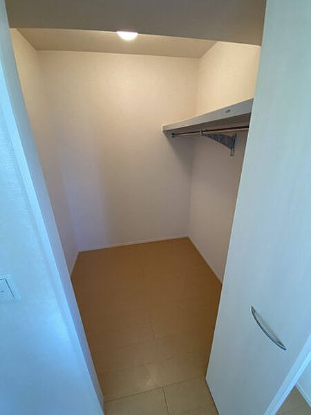 apartment 茨城県かすみがうら市下稲吉4246-11
下稲吉の賃貸情報を見る
物件地図