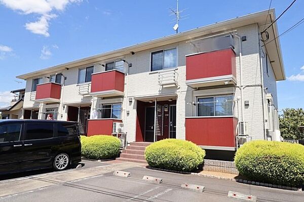 apartment 茨城県かすみがうら市下稲吉4246-11
下稲吉の賃貸情報を見る
物件地図