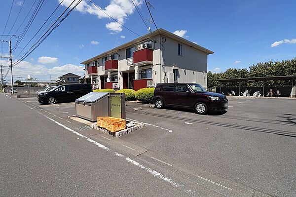 apartment 茨城県かすみがうら市下稲吉4246-11
下稲吉の賃貸情報を見る
物件地図