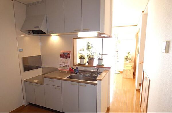 apartment 茨城県かすみがうら市下稲吉2705-2
下稲吉の賃貸情報を見る
物件地図