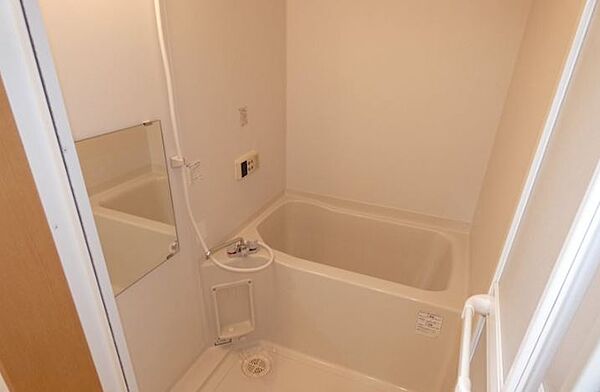 apartment 茨城県かすみがうら市下稲吉2705-2
下稲吉の賃貸情報を見る
物件地図