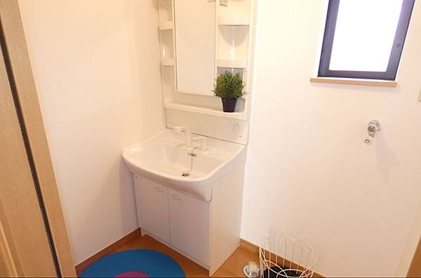 apartment 茨城県かすみがうら市下稲吉2705-2
下稲吉の賃貸情報を見る
物件地図