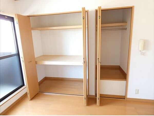 apartment 茨城県かすみがうら市下稲吉2705-2
下稲吉の賃貸情報を見る
物件地図