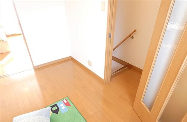 apartment 茨城県かすみがうら市下稲吉2705-2
下稲吉の賃貸情報を見る
物件地図