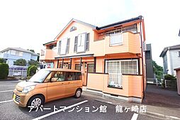 🉐敷金礼金0円！🉐ボヌール・リベルテＡ