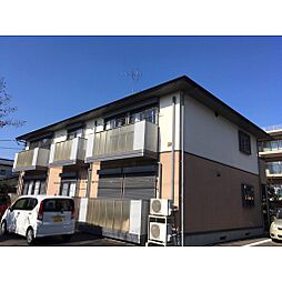 🉐敷金礼金0円！🉐ドリームハイム南
