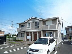 🉐敷金礼金0円！🉐ブライト・ヒルズＡ