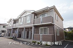 🉐敷金礼金0円！🉐プレステージB