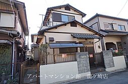 光順田ナカオハウス